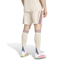 adidas Ajax 3e Broekje 2025-2026