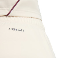 adidas Ajax 3e Broekje 2025-2026