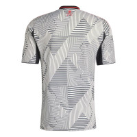 adidas Orlando Pirates Away Shirt 2025-2026