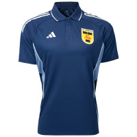 adidas SC Cambuur Presentation Set 2025-2026
