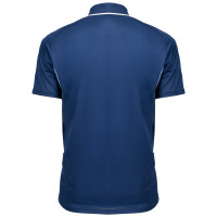 adidas SC Cambuur Presentation Set 2025-2026