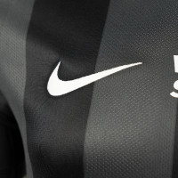 Nike MVV Maastricht Away Shirt 2025-2026