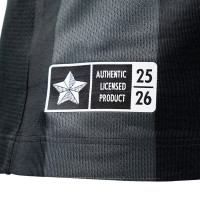 Nike MVV Maastricht Away Shirt 2025-2026