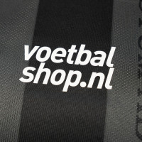 Nike MVV Maastricht Away Shirt 2025-2026