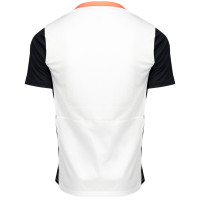 Nike KVC Westerlo Trainingsshirt 2025-2026 Wit