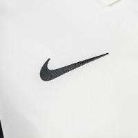 Nike KVC Westerlo Polo 2025-2026 White