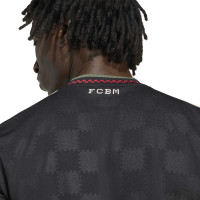 adidas Bayern München 3e Tenue 2025-2026