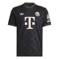 adidas Bayern München 3e Tenue 2025-2026