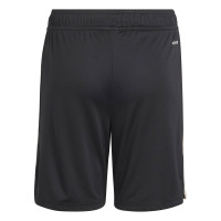 adidas Bayern München 3e Broekje 2025-2026 Kids