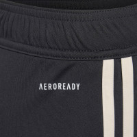 adidas Bayern München 3e Tenue 2025-2026 Kids