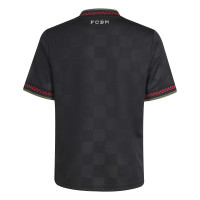 adidas Bayern München 3e Tenue 2025-2026 Kids