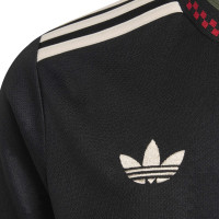 adidas Bayern München 3e Tenue 2025-2026 Kids