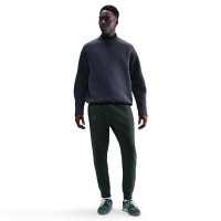 Nike Chelsea Club Sweat Pants 2025-2026 Dark Green