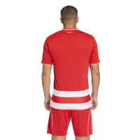 adidas 1. FC Union Berlin Thuisshirt 2025-2026