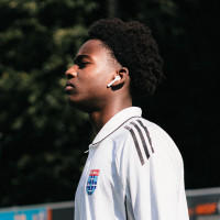 adidas PEC Zwolle Polo Presentation 2025-2026