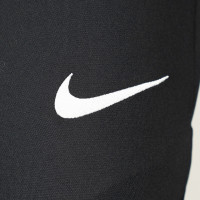 Nike KVC Westerlo Training pants 2025-2026 Kids Black