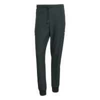 adidas Juventus Terrace Icons Tracksuit Full-Zip Dark Green White