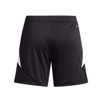 Jodan Boys Wedstrijdshort Dames