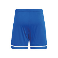 Jodan Boys Keepersshort Standaard Senior Blauw
