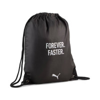 PUMA Ultra 6 Ultimate Pulisic Gras Football Boots (FG) Red Black White