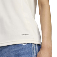 adidas Liverpool Uitshirt 2025-2026 Dames