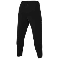SV Hertha Trainingsbroek Senioren Zwart