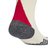 adidas Liverpool Away Socks 2025-2026