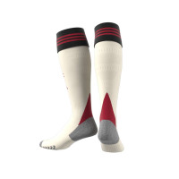 adidas Liverpool Away Socks 2025-2026