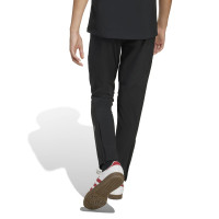 adidas Liverpool Vis Tech Tracksuit Full-Zip Kids Black Red