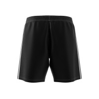 Jodan Boys Wedstrijdshort Junior