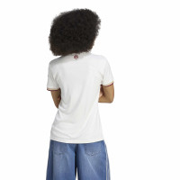 adidas Arsenal 3rd Shirt 2025-2026 Women