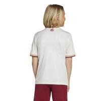 adidas Arsenal 3e Set 2025-2026 Kids