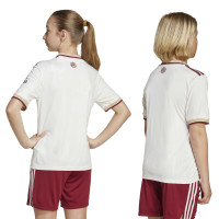 adidas Arsenal 3e Set 2025-2026 Kids