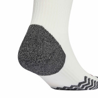 adidas Arsenal 3rd Kit 2025-2026