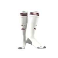 adidas Arsenal 3e Socks 2025-2026