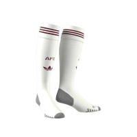 adidas Arsenal 3e Socks 2025-2026