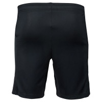 Nike KVC Westerlo Polo Training Set 2025-2026 Kids White Black