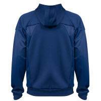 adidas SC Cambuur Presentation Suit 2025-2026