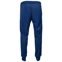 adidas SC Cambuur Presentatie Broek 2025-2026