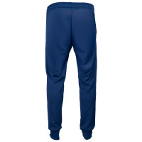 adidas SC Cambuur Presentation Suit 2025-2026