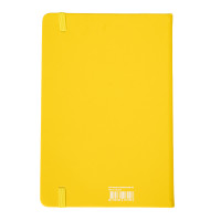 KVC Westerlo Notitieboekje A5