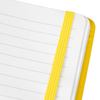 KVC Westerlo Notitieboekje A5