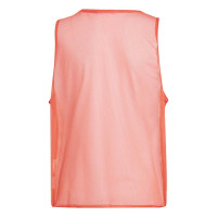 adidas Trainingshesje Kids Rood