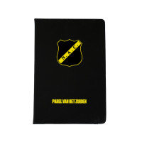 NAC Breda Notitieboekje A5