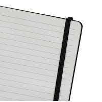 NAC Breda Notitieboekje A5