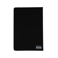 NAC Breda Notitieboekje A5