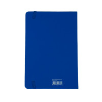 PEC Zwolle Notitieboekje A5