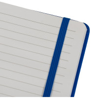 PEC Zwolle Notitieboekje A5