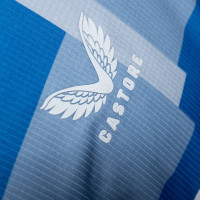 Castore FC Utrecht 3e Set 2025-2026 Kids