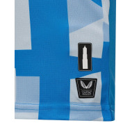 Castore FC Utrecht 3e Shirt 2025-2026 Kids